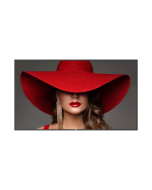 75BDL4650D 75" D-Line Android 4K UHD Display