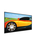 65BDL3050Q 65" UHD 16/7 Android Display