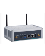 AIE500-901-FL NVIDIA Jetson TX2, NVIDIA Pascal GPU