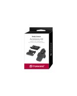 Accessory Kit (TS-DBK2) 