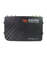 Airlink MP70 High Performance LTE Vehicle Router