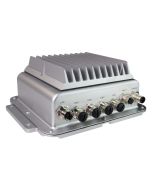 ATC3540 NVIDIA Jetson Orin NX Edge AI Computer