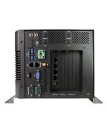 ATC8110 In-Vehicle Advanced Telematics Computer