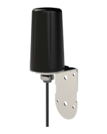 B4BE[E]-6-60 - 4G/5G Bracket Antenna