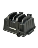 R11 & R11L Battery Charger - 2 bays