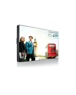 55BDL1005X - 55" Full HD Video Wall Display