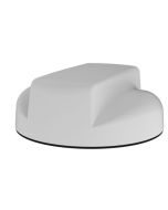 LGMM - MIMO LTE, Triple Wifi and GNSS/GPS