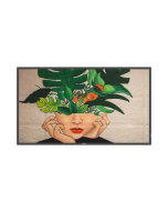 43BDL4511D 43" D-Line Professional 4K UHD Display