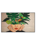 75BDL4511D 75" D-Line Professional 4K UHD Display