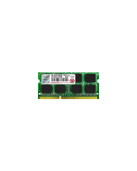 DDR3L-1600 SO-DIMM