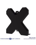 XR80/90 - 5G Enterprise antenna solutions