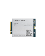 EM12-G - M.2 LTE-A/3G CAT 12 module 