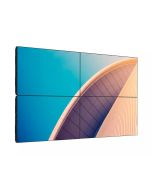 55BDL3105X 55" FHD 24/7 Video Wall Display
