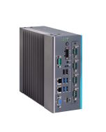 IPC960-525-FL Fanless Industrial System 8th/9th Gen CPU
