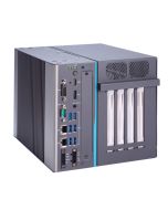 IPC964A Four-slot Industrial 14/13/12th Gen