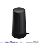 LPBEM-6-60 - Magnetic Mount SiSo LTE 5G/4G/3G/2G