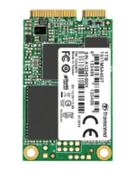 MSata SSD MSA452T-I