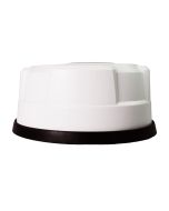 'MAKO' 4x4-6×6 MiMo 4G/5G Dome Antenna