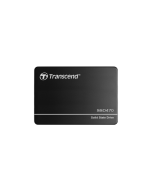 Transcend 470K 2.5" SATA SSDs