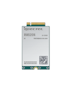RM520N-GL 5G Sub-6 GHz M.2 Module