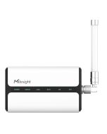 UG65 LoRaWan Indoor Gateway - optional LTE