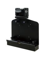 R11 & R11L Vehicle Dock