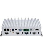 VTC7240 - i7-5650U, 3x sim support, 4x mPCIe sockets