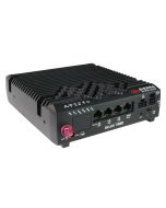 AirLink® XR80 4G/5G High-Performance Multi-Network Router