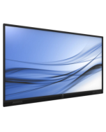 75BDL3151T - 75" UHD Android Touch Display