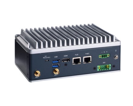 Custom Solutions Icon