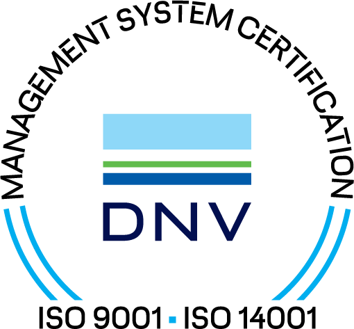 Management Certification 1