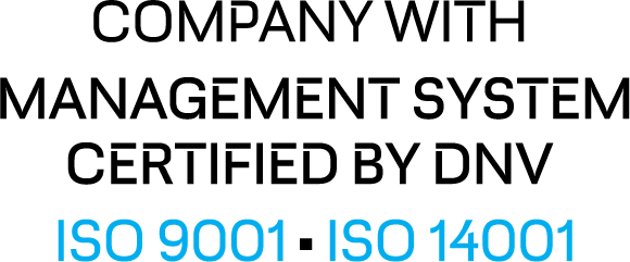 Management Certification 2